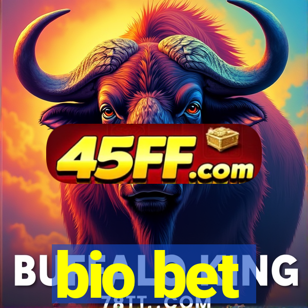 bio bet